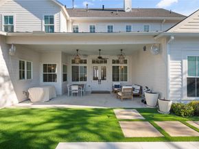 7040  Gaston Avenue , Dallas Texas 75214