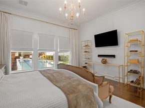 7040  Gaston Avenue , Dallas Texas 75214