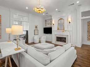 7040  Gaston Avenue , Dallas Texas 75214