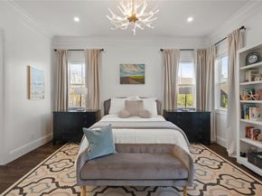 7040  Gaston Avenue , Dallas Texas 75214