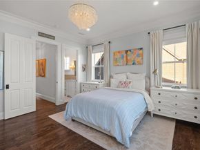 7040  Gaston Avenue , Dallas Texas 75214