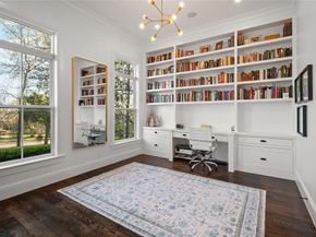 7040  Gaston Avenue , Dallas Texas 75214