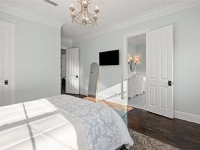 7040  Gaston Avenue , Dallas Texas 75214