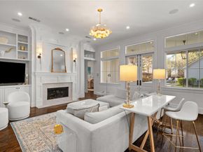 7040  Gaston Avenue , Dallas Texas 75214