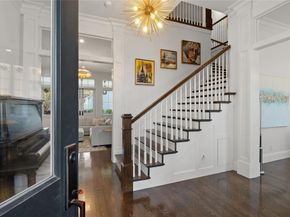 7040  Gaston Avenue , Dallas Texas 75214