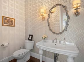 7040  Gaston Avenue , Dallas Texas 75214