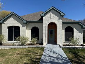 1216  Bold Forbes Drive , Grand Prairie Texas 75052
