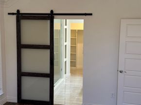 1216  Bold Forbes Drive , Grand Prairie Texas 75052