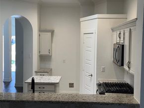 1216  Bold Forbes Drive , Grand Prairie Texas 75052