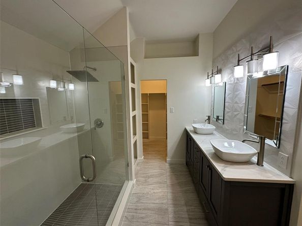 1216  Bold Forbes Drive , Grand Prairie Texas 75052