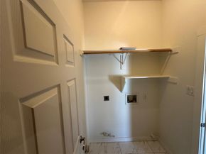 1216  Bold Forbes Drive , Grand Prairie Texas 75052