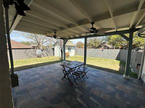 1216  Bold Forbes Drive , Grand Prairie Texas 75052