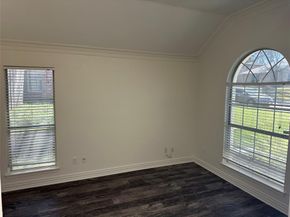 1216  Bold Forbes Drive , Grand Prairie Texas 75052