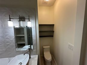 1216  Bold Forbes Drive , Grand Prairie Texas 75052