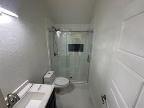 1216  Bold Forbes Drive , Grand Prairie Texas 75052