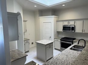 1216  Bold Forbes Drive , Grand Prairie Texas 75052