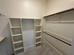 1216  Bold Forbes Drive , Grand Prairie Texas 75052