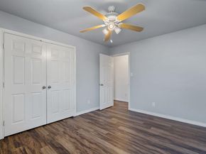 1030  Estates Drive , Kennedale Texas 76060