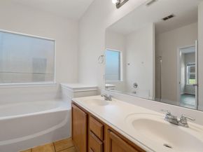 1030  Estates Drive , Kennedale Texas 76060