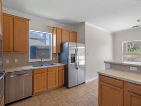 1030  Estates Drive , Kennedale Texas 76060