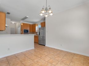 1030  Estates Drive , Kennedale Texas 76060