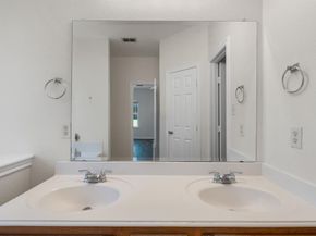 1030  Estates Drive , Kennedale Texas 76060