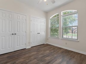 1030  Estates Drive , Kennedale Texas 76060