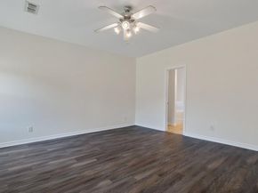 1030  Estates Drive , Kennedale Texas 76060