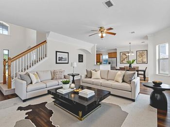 1030  Estates Drive 