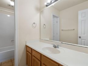1030  Estates Drive , Kennedale Texas 76060