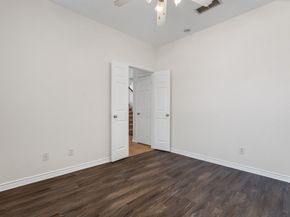 1030  Estates Drive , Kennedale Texas 76060