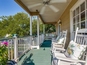4117  Locke Avenue , Fort Worth Texas 76107
