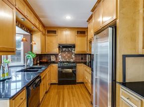 4117  Locke Avenue , Fort Worth Texas 76107