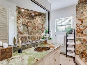 4117  Locke Avenue , Fort Worth Texas 76107