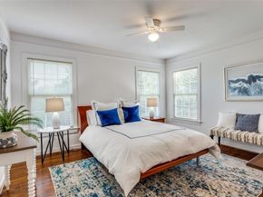 4117  Locke Avenue , Fort Worth Texas 76107