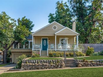 4117  Locke Avenue 