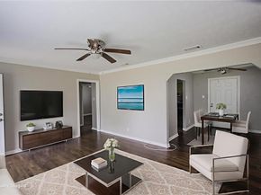 1109  Edgefield Drive , Garland Texas 75040