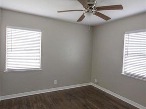 1109  Edgefield Drive , Garland Texas 75040