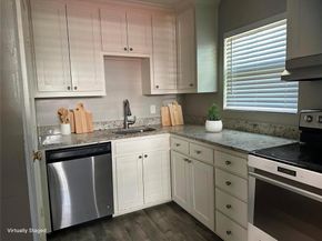 1109  Edgefield Drive , Garland Texas 75040