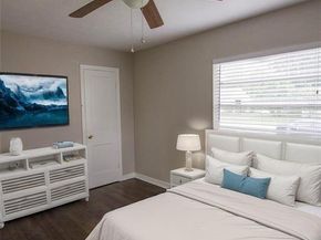 1109  Edgefield Drive , Garland Texas 75040