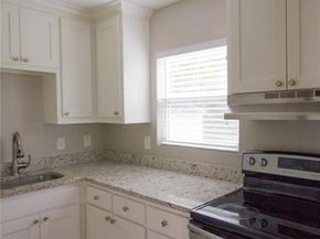 1109  Edgefield Drive , Garland Texas 75040