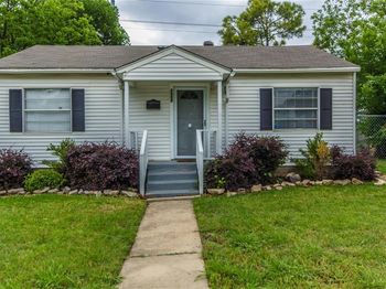 1109  Edgefield Drive 