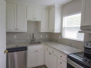 1109  Edgefield Drive , Garland Texas 75040