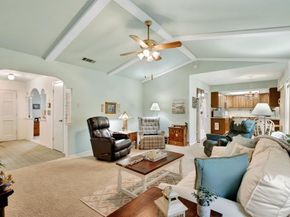 2103  Bordeaux Drive , Carrollton Texas 75007