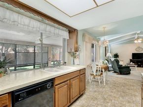 2103  Bordeaux Drive , Carrollton Texas 75007