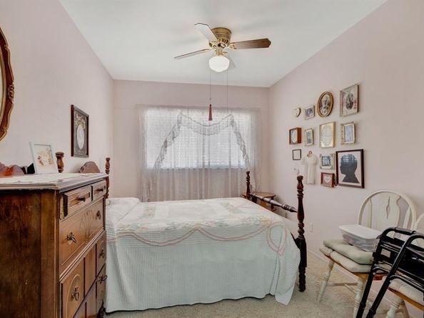 2103  Bordeaux Drive , Carrollton Texas 75007