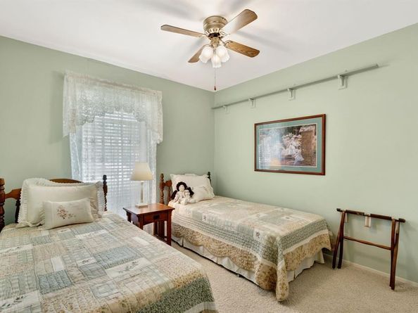 2103  Bordeaux Drive , Carrollton Texas 75007