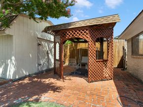 2103  Bordeaux Drive , Carrollton Texas 75007