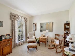 2103  Bordeaux Drive , Carrollton Texas 75007