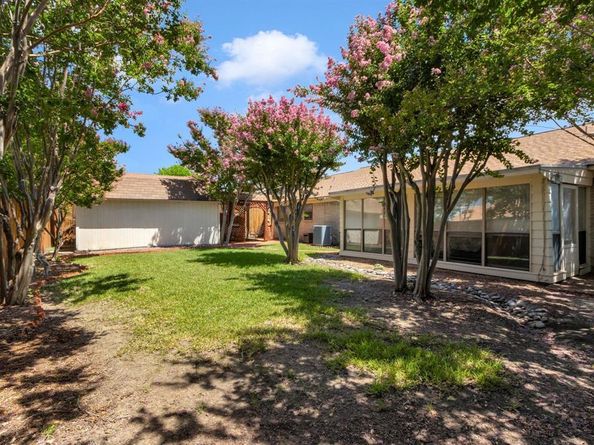 2103  Bordeaux Drive , Carrollton Texas 75007